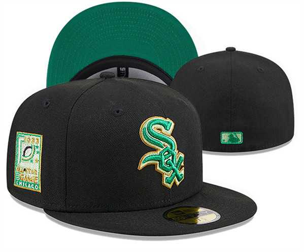 Chicago White Sox Stitched Snapback Hats 032,We sell and wholesale Chicago White Sox Stitched Snapback Hats 032 on line form chian!